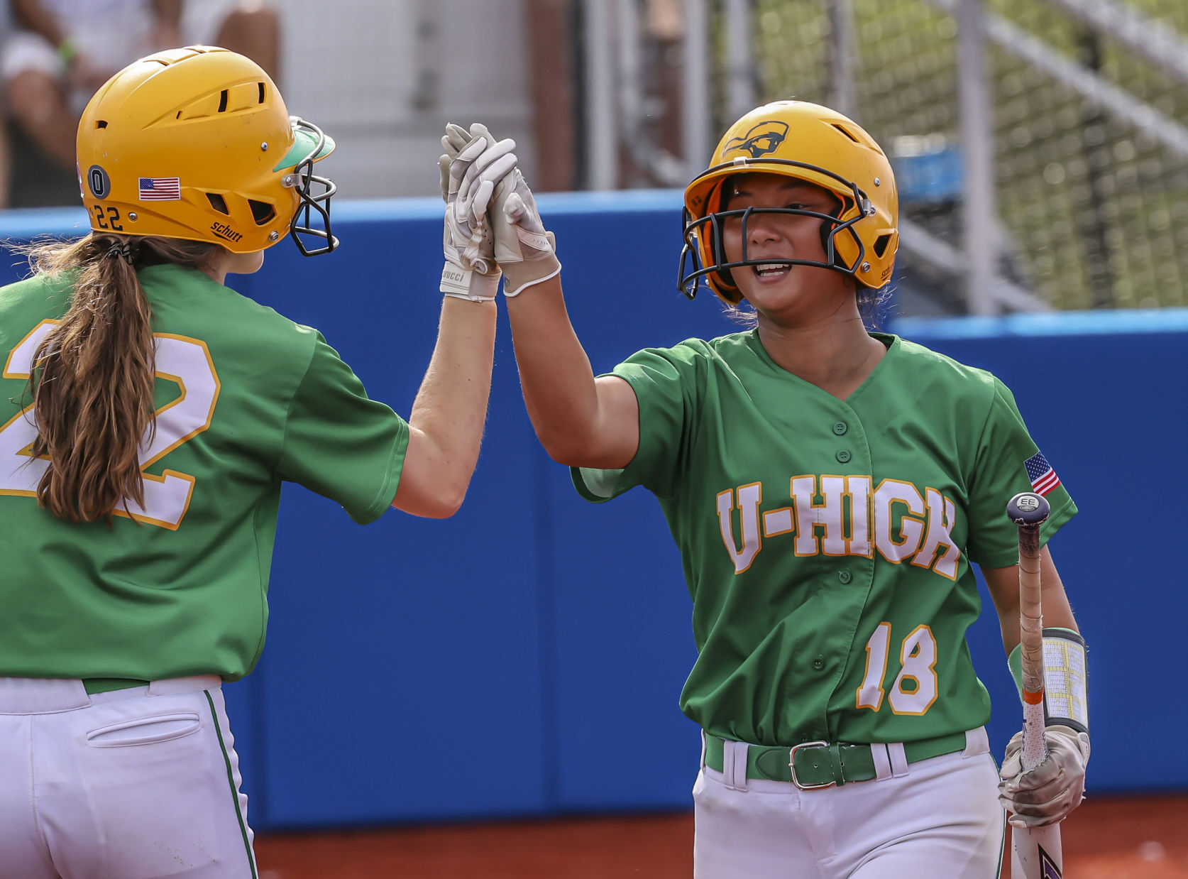U High Unity softball gallery 34 061421.JPG